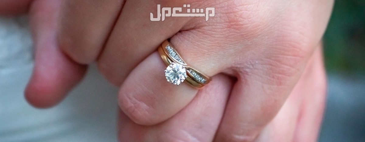 تفسير رؤية تحديد موعد الخطوبة للعزباء في المنام تفسير رؤية تحديد موعد الخطوبة