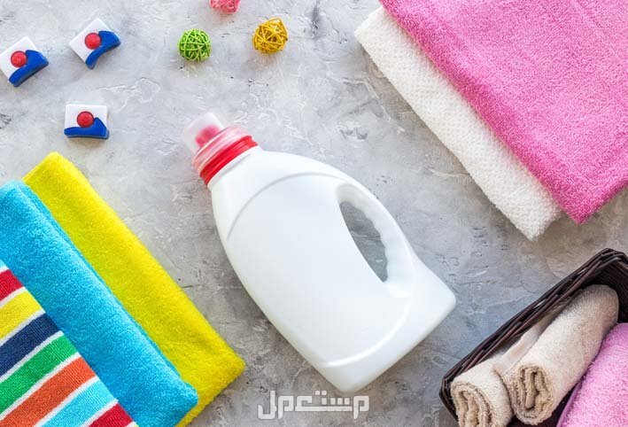 سعر مسحوق غسيل اتوماتيك: دليل شامل لاختيار الأنسب لكِ مسحوق اتوماتيك للغسيل
