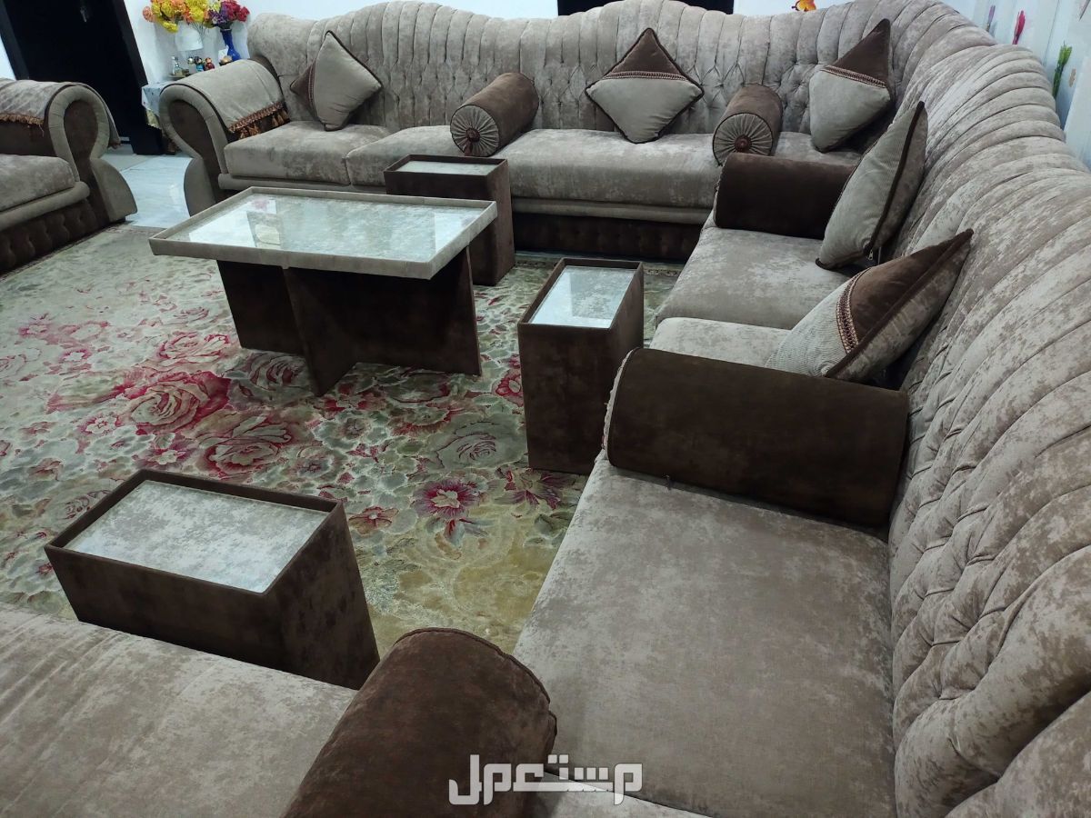 الدمام