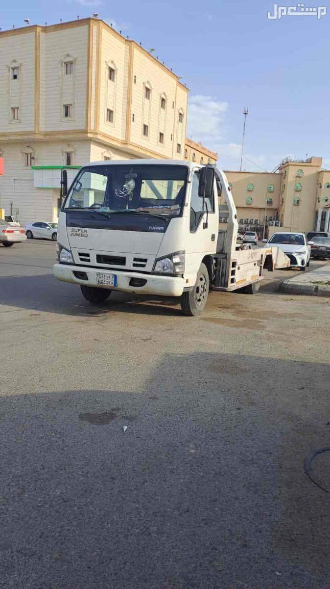 سطحه نجران