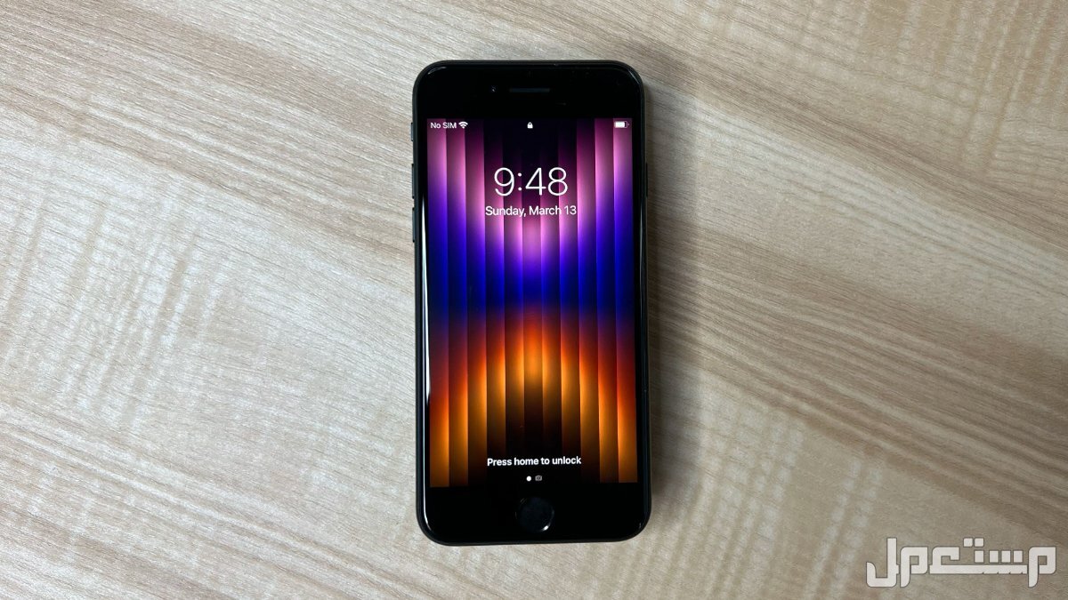 مواصفات وسعر أرخص هاتف آيفون.. مميزات iPhone SE 4