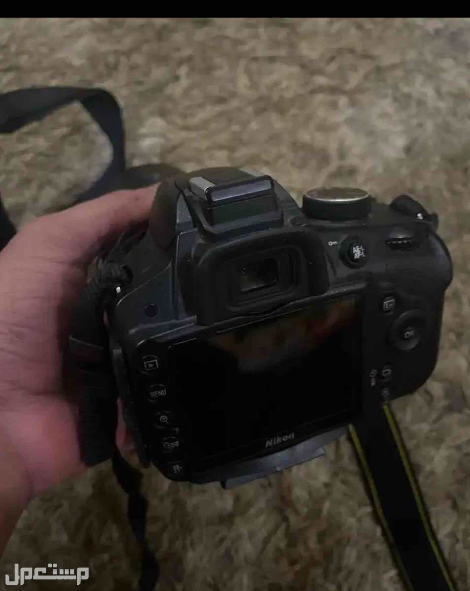 حائل