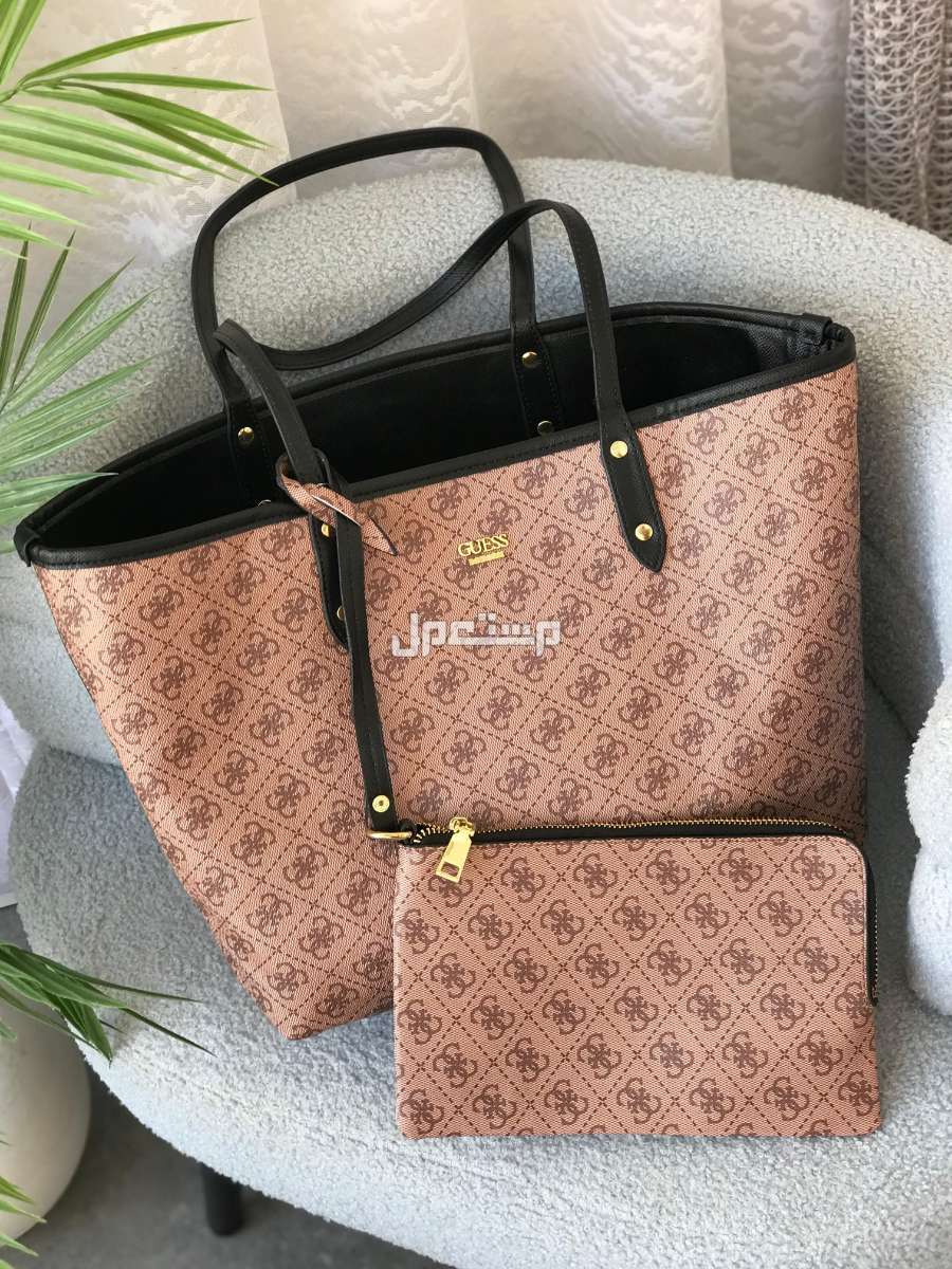 شنط جيس توب كوالتي
