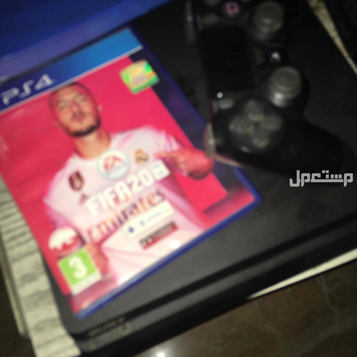 خلف نادي هيليوبوليس مصر الجديدة