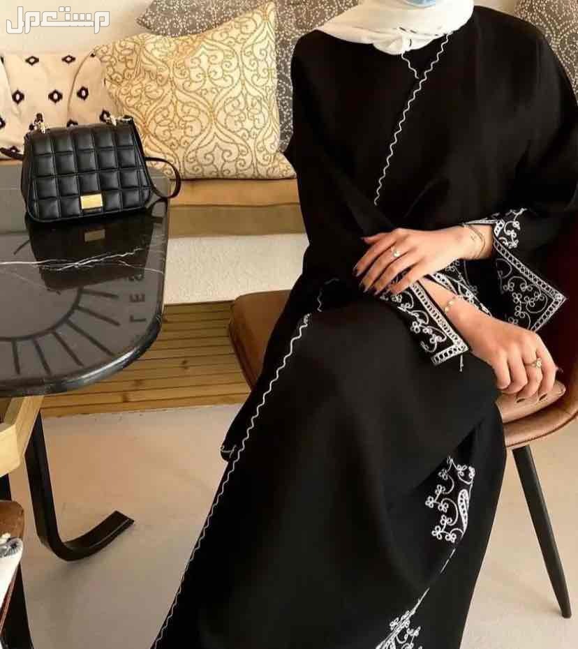 الاحساء القرى