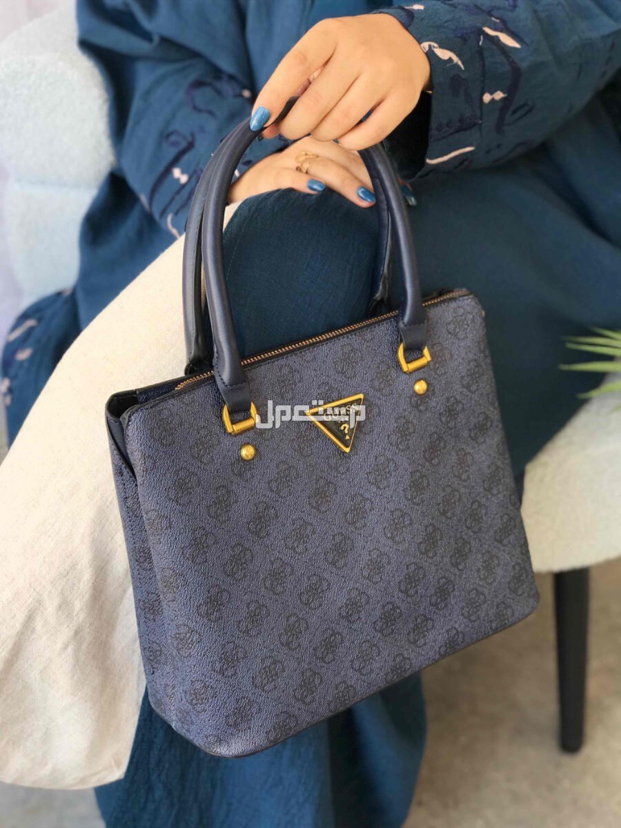 شنط جيس توب كوالتي