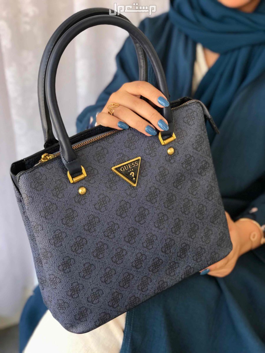 شنط جيس توب كوالتي