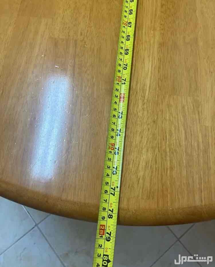 حي النخيل