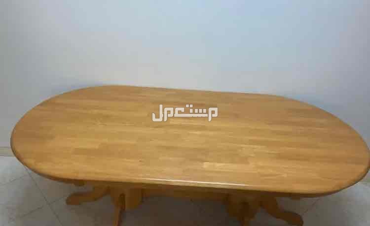حي النخيل