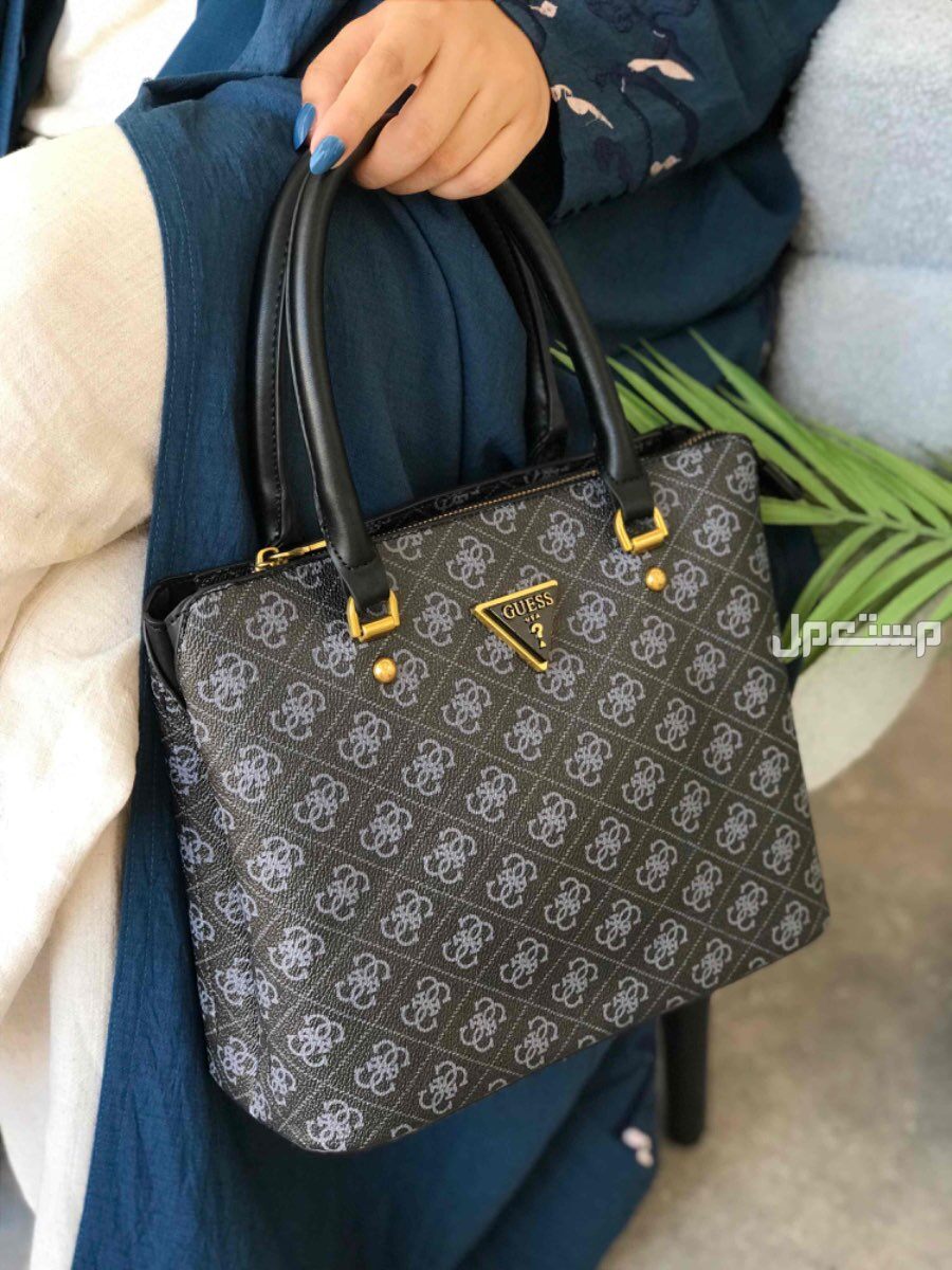 شنط جيس توب كوالتي