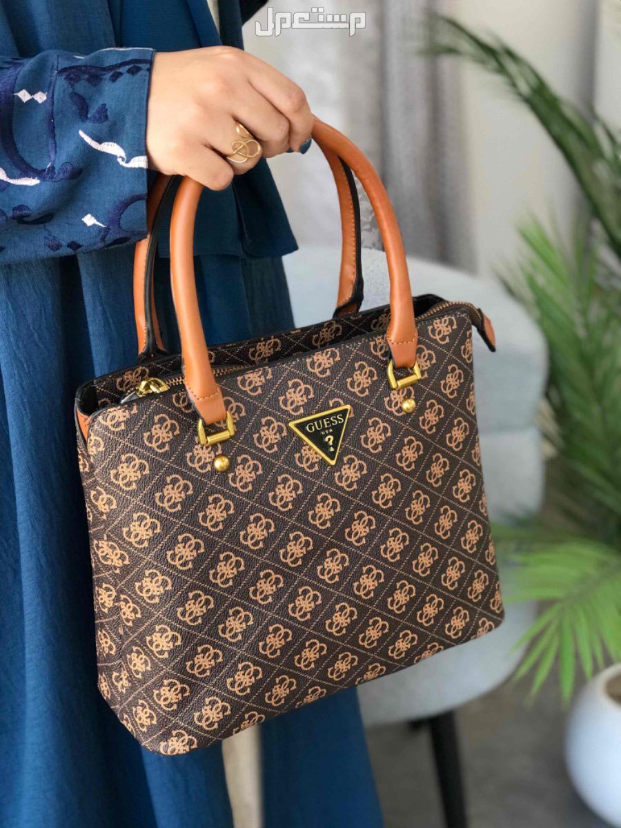 شنط جيس توب كوالتي