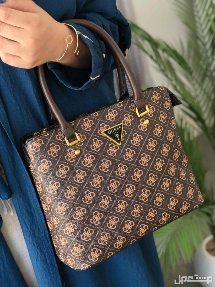 شنط جيس توب كوالتي