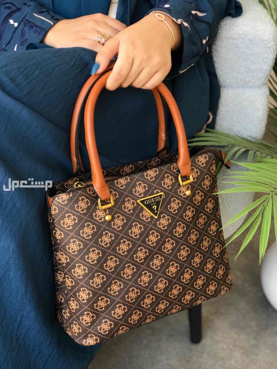 شنط جيس توب كوالتي