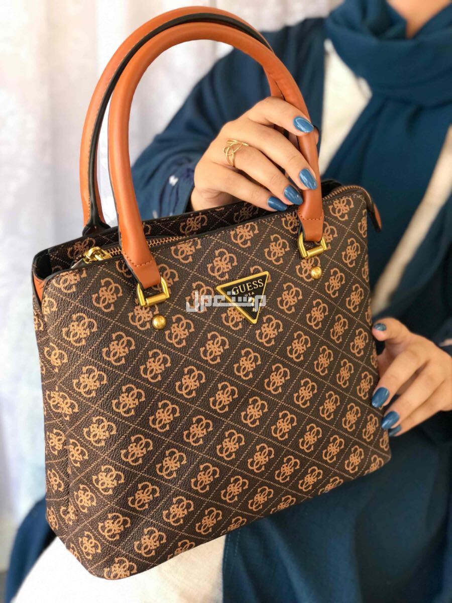 شنط جيس توب كوالتي