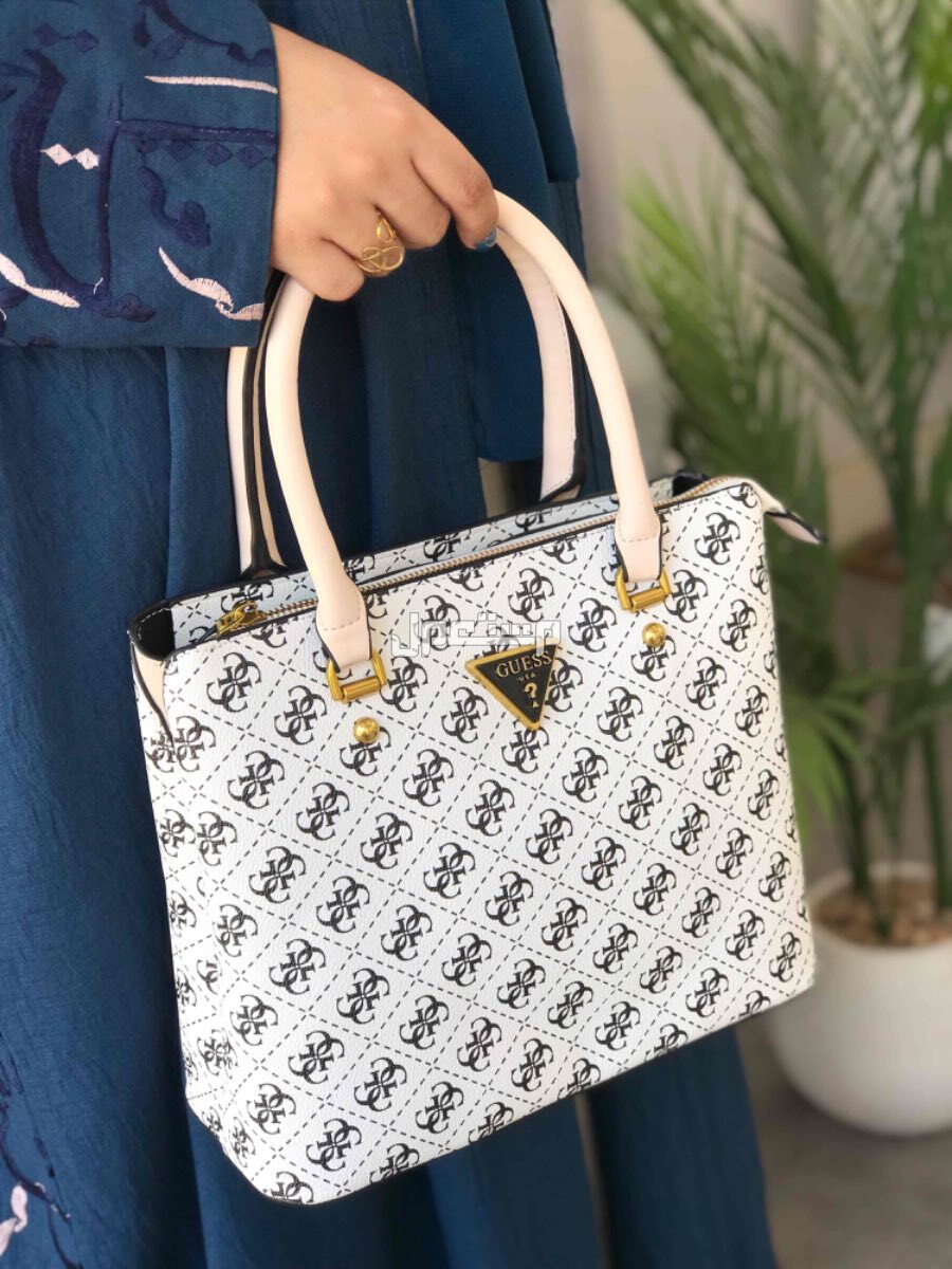 شنط جيس توب كوالتي
