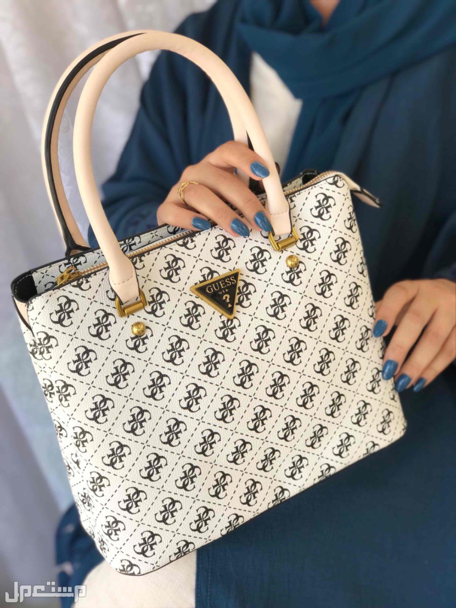 شنط جيس توب كوالتي