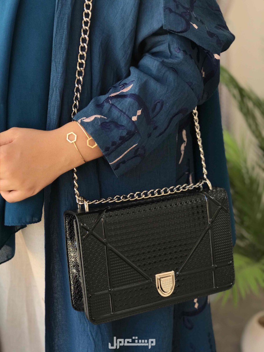 شنط ديور توب كوالتي