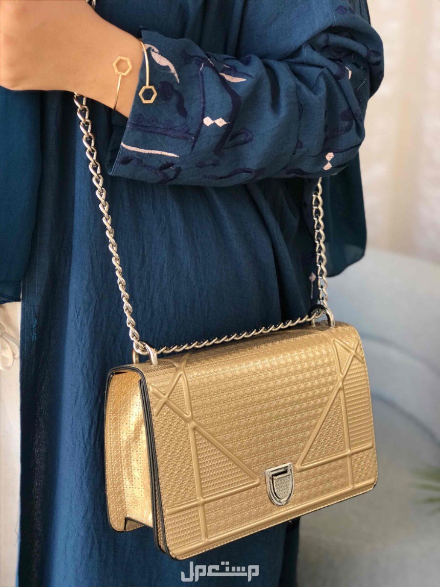 شنط ديور توب كوالتي