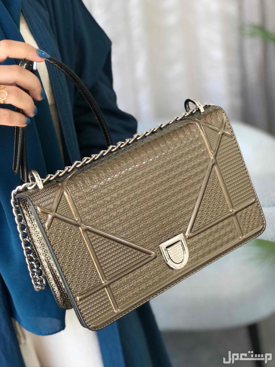 شنط ديور توب كوالتي