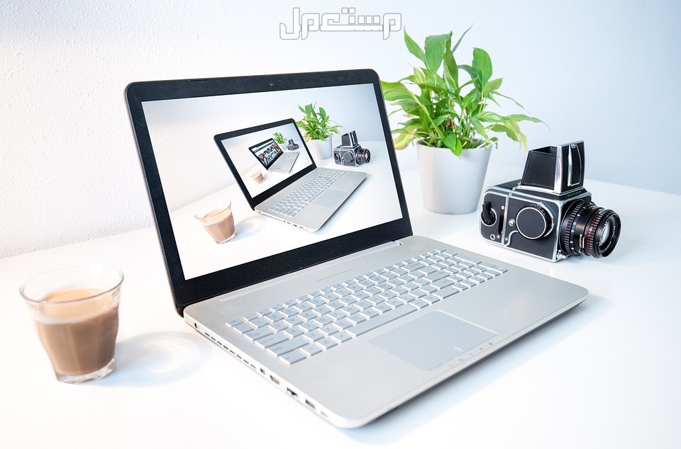 كيف تختار اللابتوب المناسب للعمل والدراسة؟.. لشراء أفضل لاب توب 2025 لابتوب عملي وقوي للمهنيين والموظفين