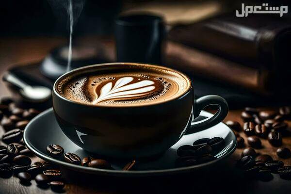 أجمل عبارات عن يوم القهوة العالمي 2205.. كلمات مميزة لعشاق القهوة فنجان من القهوة