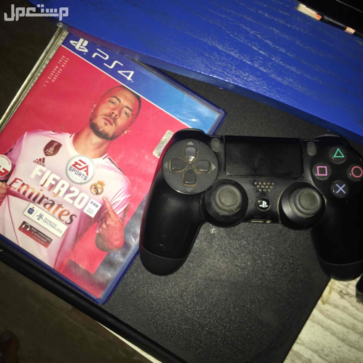 مصر الجديدة خلف نادي هيليوبوليس في قسم النزهة بسعر 8500 جنيه مصري