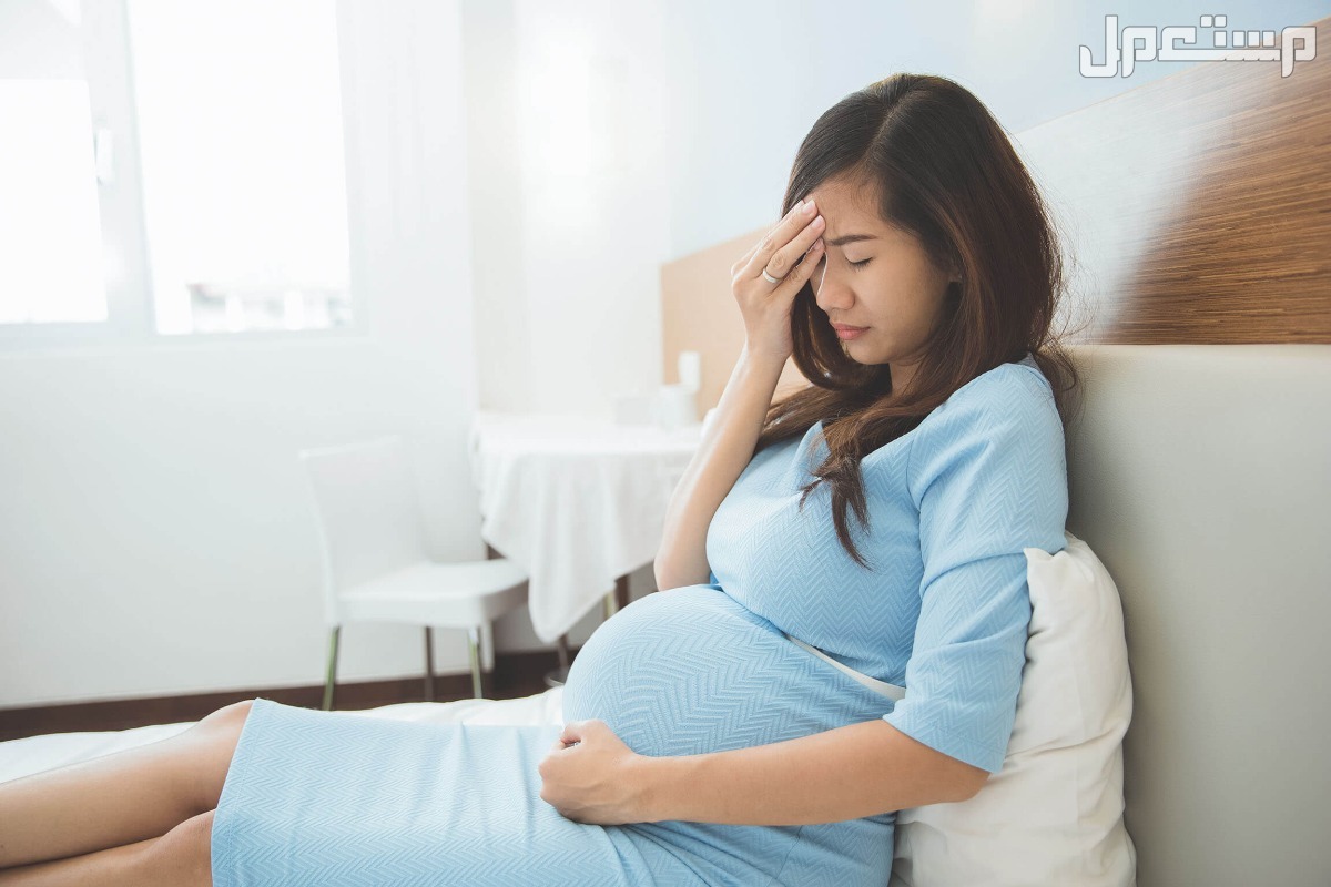 ما هي مستحضرات التجميل الممنوعة للحامل ما هي مستحضرات التجميل الممنوعة للحامل