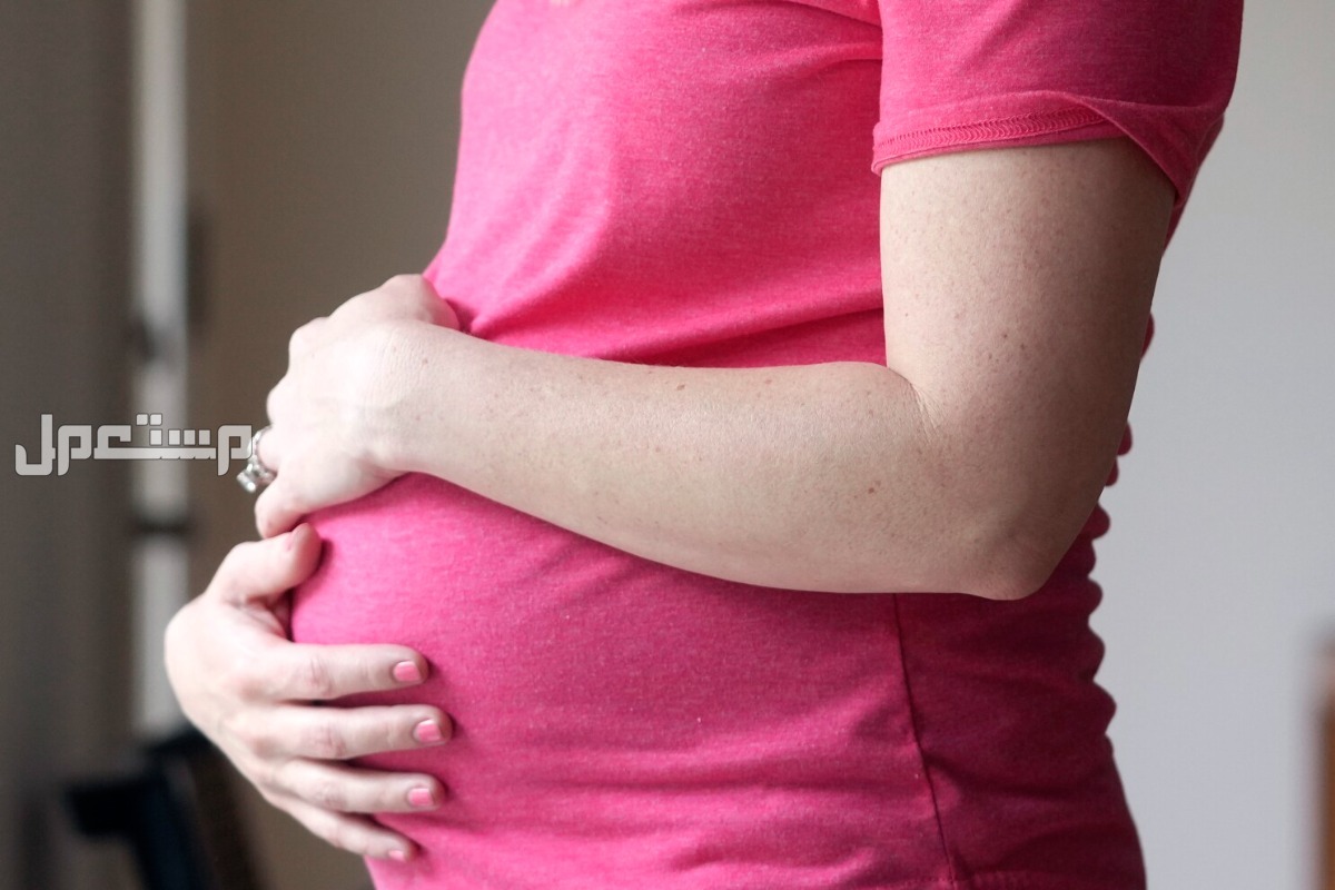 ما هي مستحضرات التجميل الممنوعة للحامل هل كريمات فيتامين E مضر للحامل