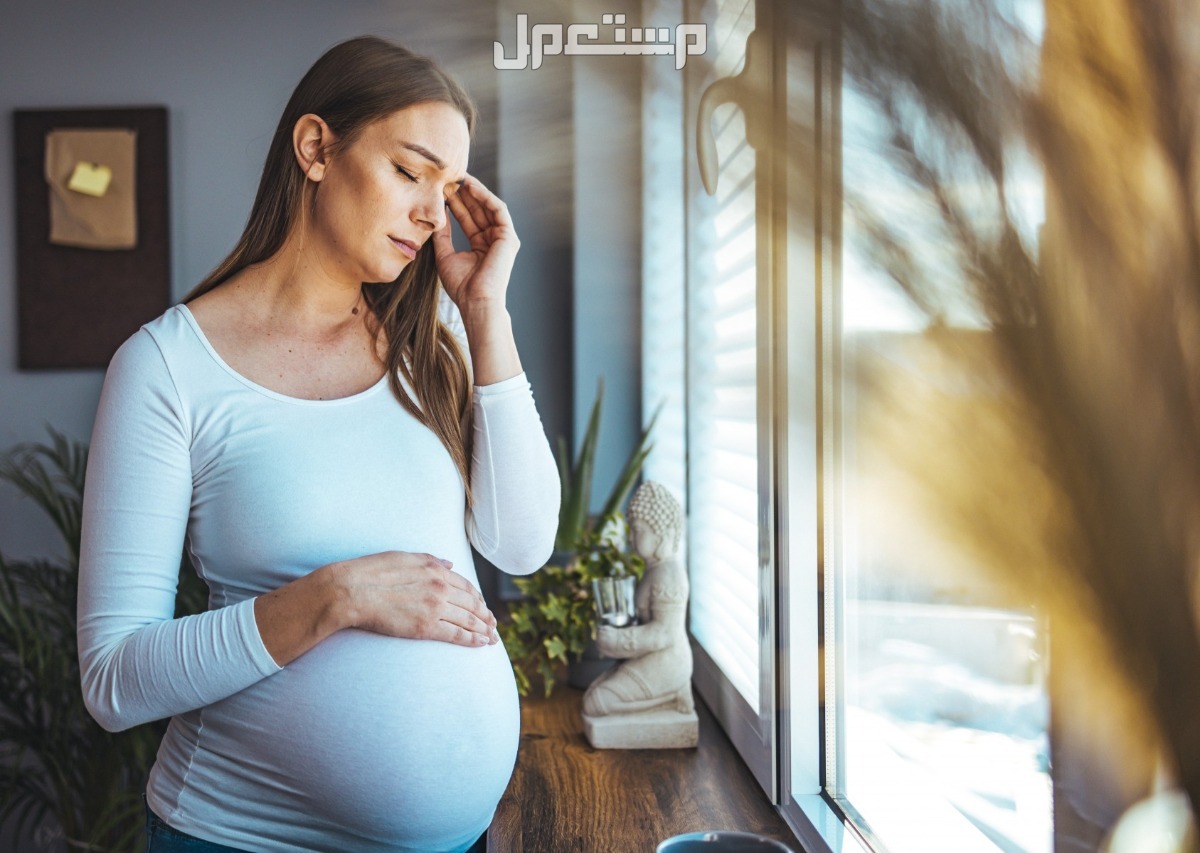 ما هي مستحضرات التجميل الممنوعة للحامل ما هي الكريمات التي لا تضر الحامل؟
