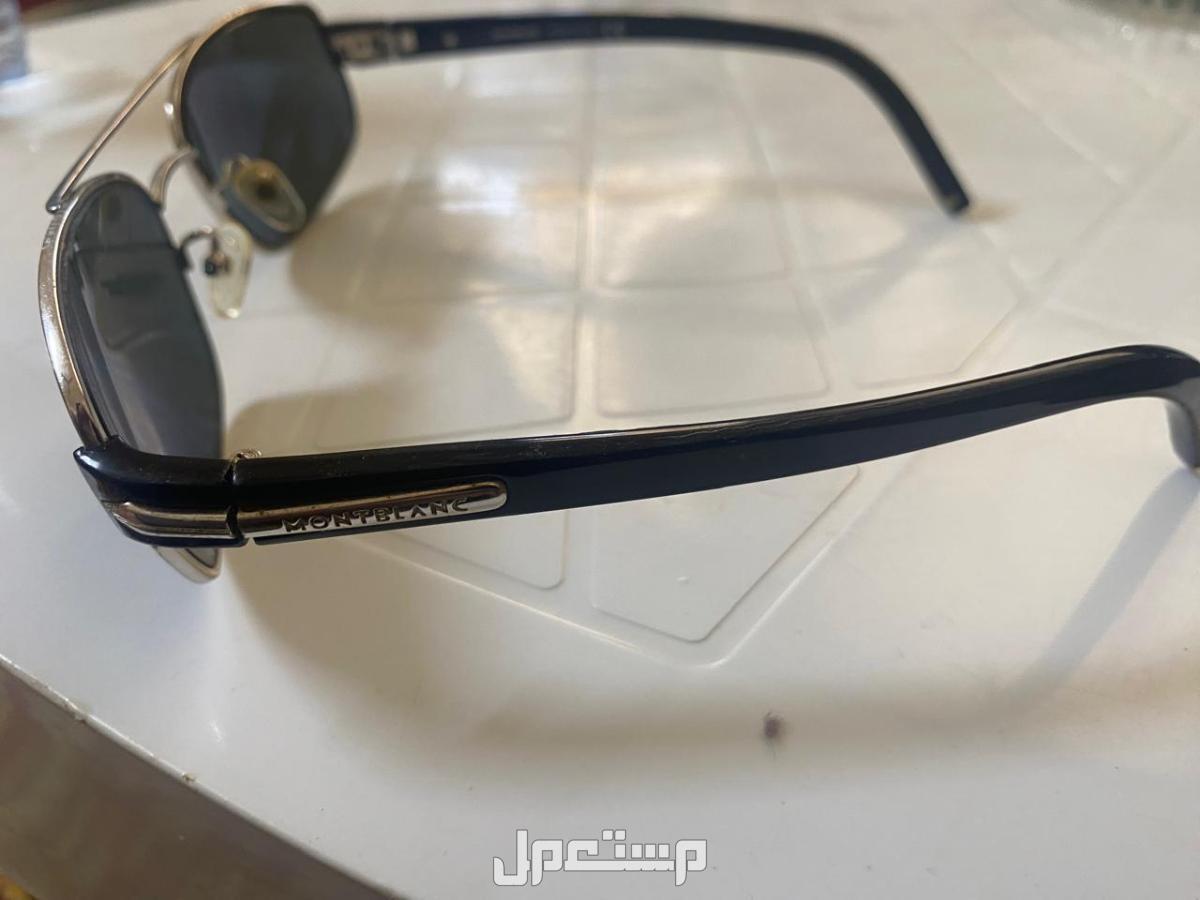 نظاره مون بلانك Mont Blanc 2