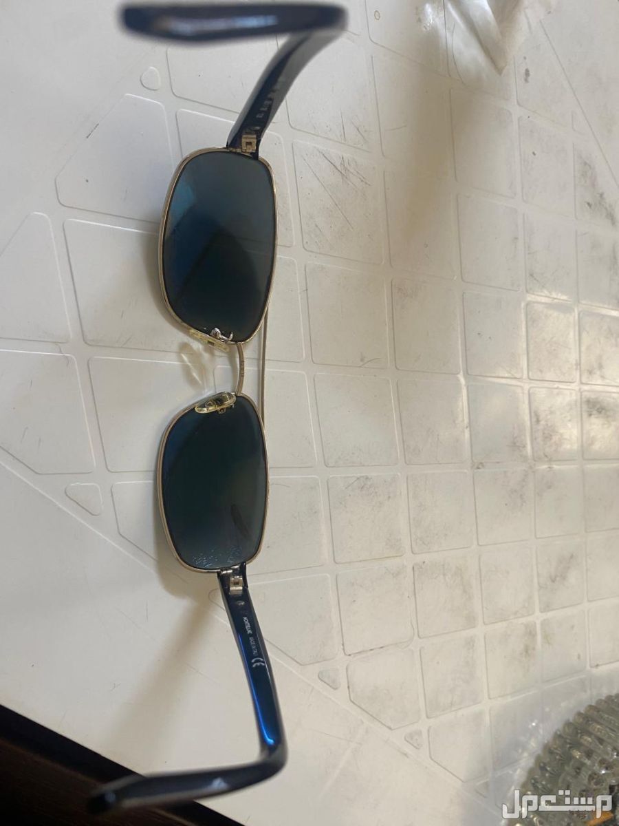 نظاره مون بلانك Mont Blanc 3