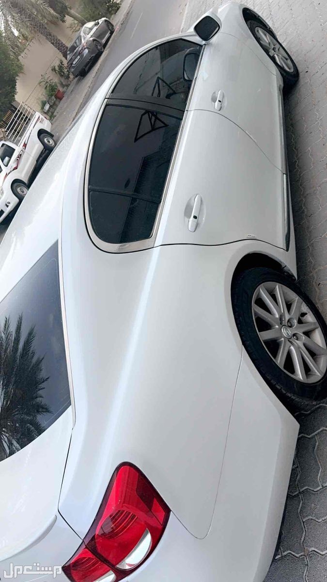 لكزس GS 2006 في الفجيرة بسعر 13 ألف درهم إماراتي