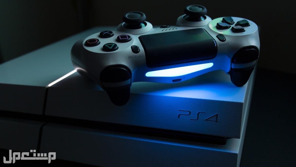8 نصائح قبل شراء بلاي ستيشن 4 مستعمل ما هي نسخ PS4 مستعمل؟