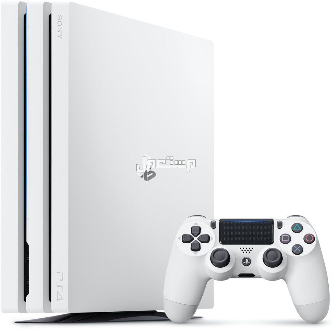 8 نصائح قبل شراء بلاي ستيشن 4 مستعمل أماكن شراء PlayStation 4 مستعمل