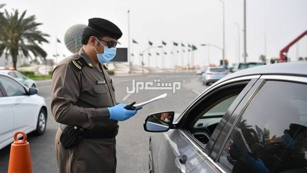 هل يمكن تجديد رخصة القيادة بدون فحص تجديد رخصة القيادة بدون فحص