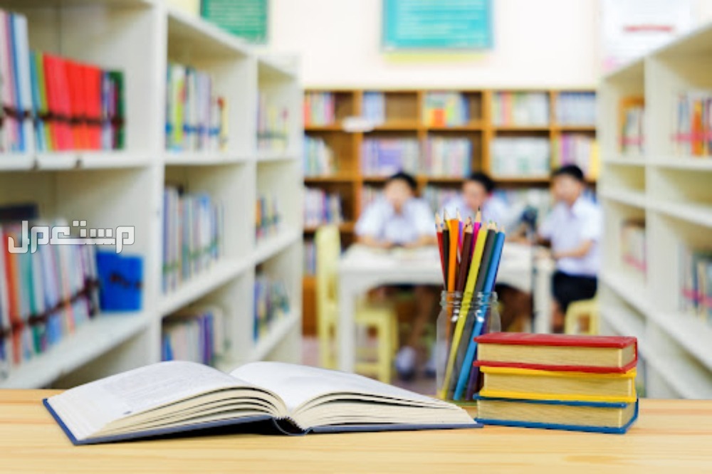 أجمل عبارات الدعم النفسي والتربوي للطلاب أجمل عبارات تحفيزية للدراسة والمراجعة
