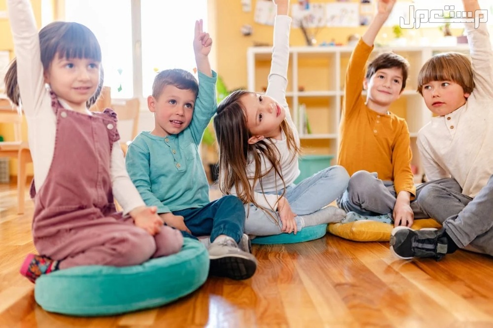 أجمل عبارات الدعم النفسي والتربوي للطلاب أهمية العبارات التحفيزية للطلاب