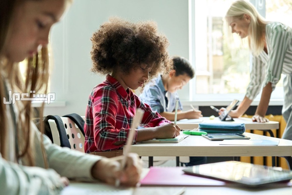 أجمل عبارات الدعم النفسي والتربوي للطلاب عبارات تشجيعية للدراسة وتقليل الضغوط على الطالب