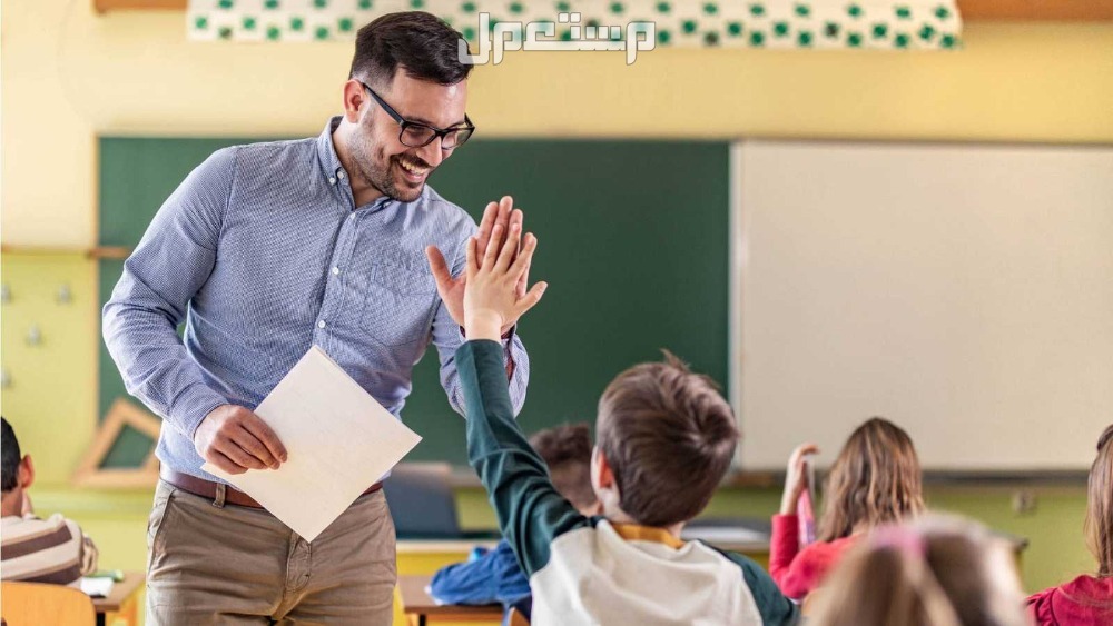 أجمل عبارات الدعم النفسي والتربوي للطلاب عبارات تحفيزية وتشجيعية للامتحان