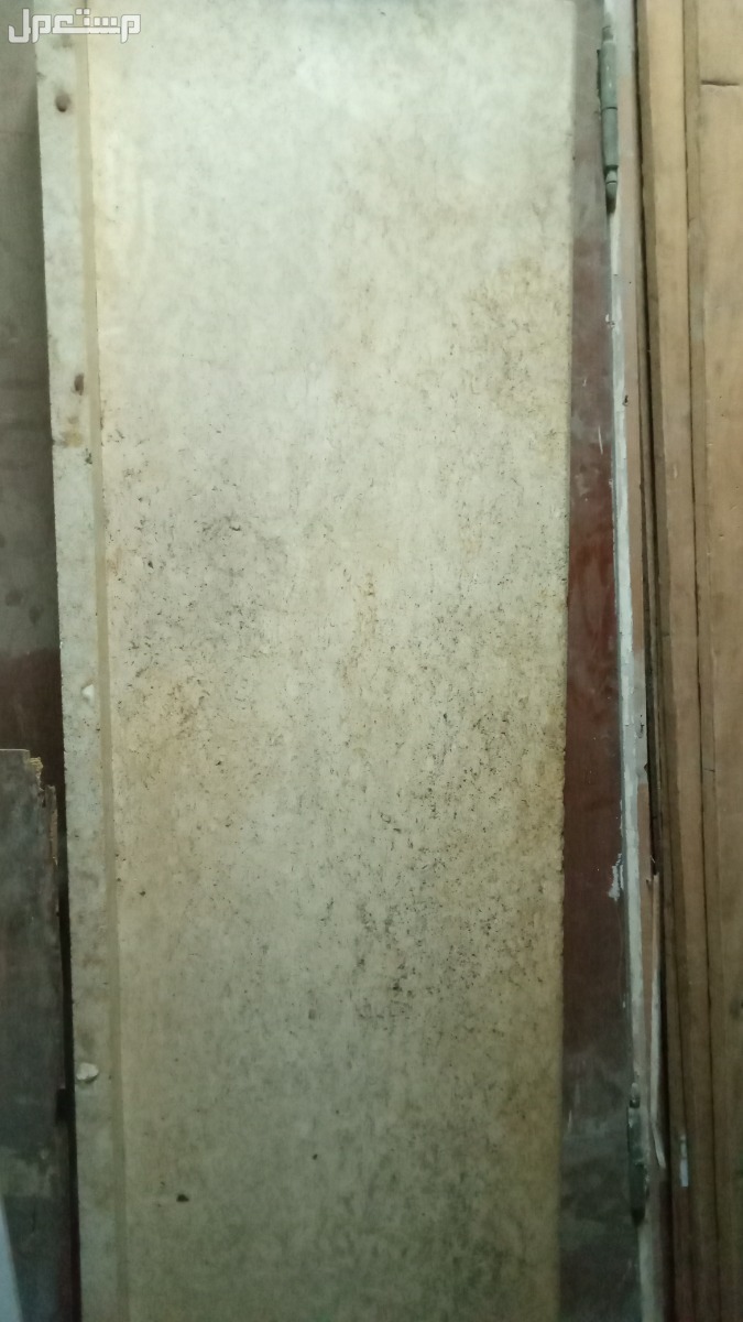 مطبخ مستعمل عموله خمس قطع+رخامه تخانه 5سم