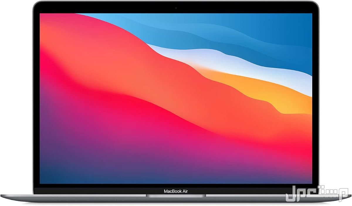 أنواع الماك بوك وأسعارها 2025.. مواصفات MacBook الأنسب لك ماك بوك إير 2024