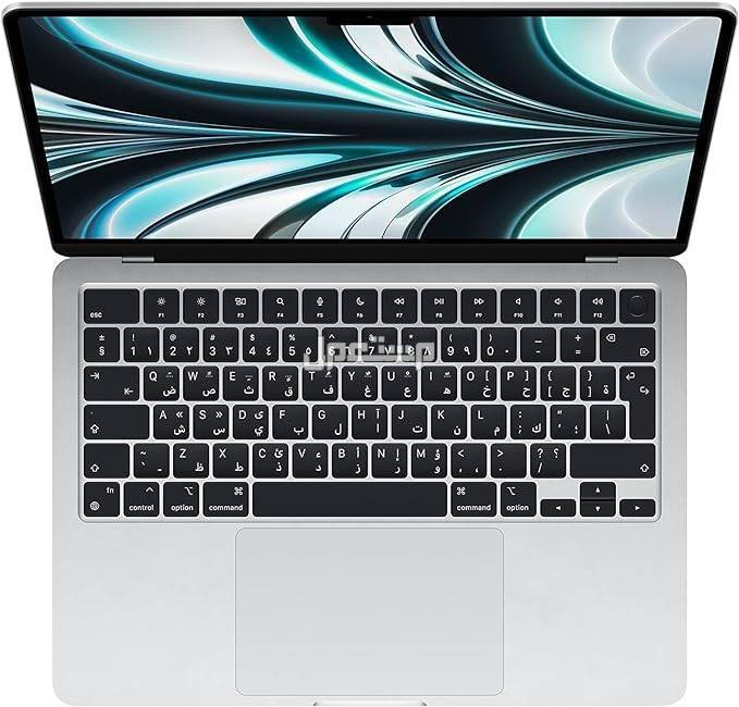 أنواع الماك بوك وأسعارها 2025.. مواصفات MacBook الأنسب لك أفضل لابتوب للطلاب من أبل