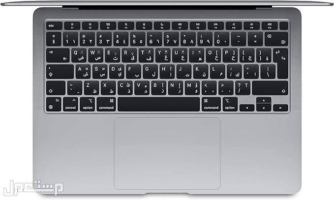 أنواع الماك بوك وأسعارها 2025.. مواصفات MacBook الأنسب لك نصائح عامة عند شراء ماك بوك MacBook