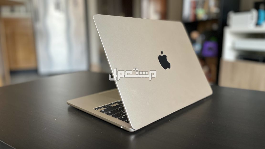 أنواع الماك بوك وأسعارها 2025.. مواصفات MacBook الأنسب لك كيف أشتري أفضل نوع كمبيوتر محمول من أبل؟