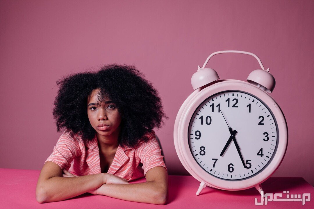 كيف أنظم وقتي وأنا امرأة عاملة؟ .. 10 نصائح مهمة لا غنى عنها كيفية تنظيم الوقت للمرأة العاملة