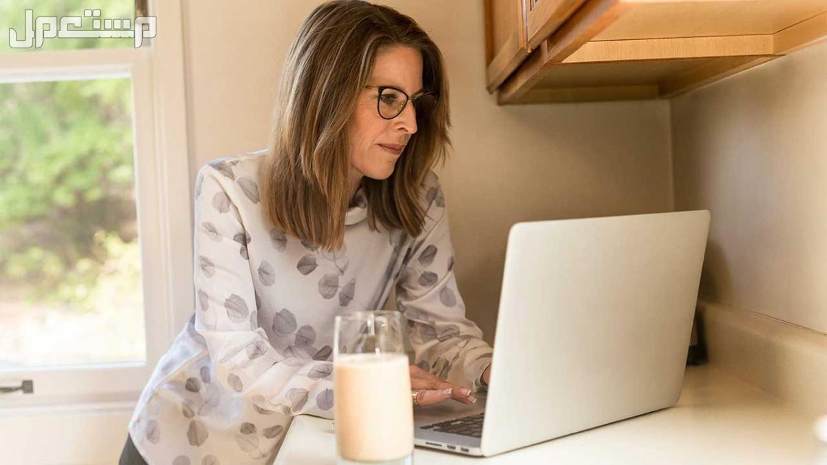 كيف أنظم وقتي وأنا امرأة عاملة؟ .. 10 نصائح مهمة لا غنى عنها تنظيم الوقت للمرأة العاملة