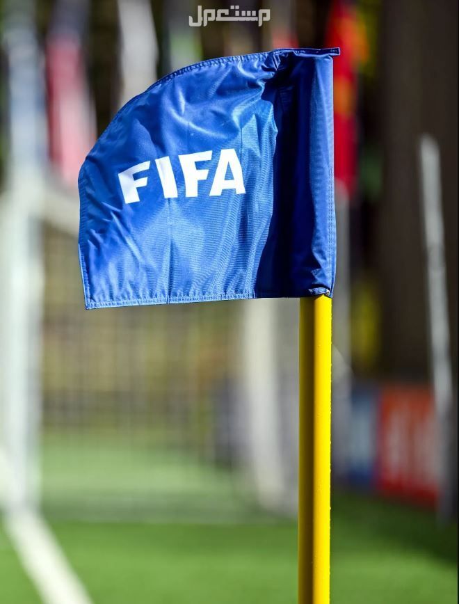 ما هي القنوات الناقلة لمباراة الأهلي والعين الاماراتي في كأس إنتركونتيننتال 2024