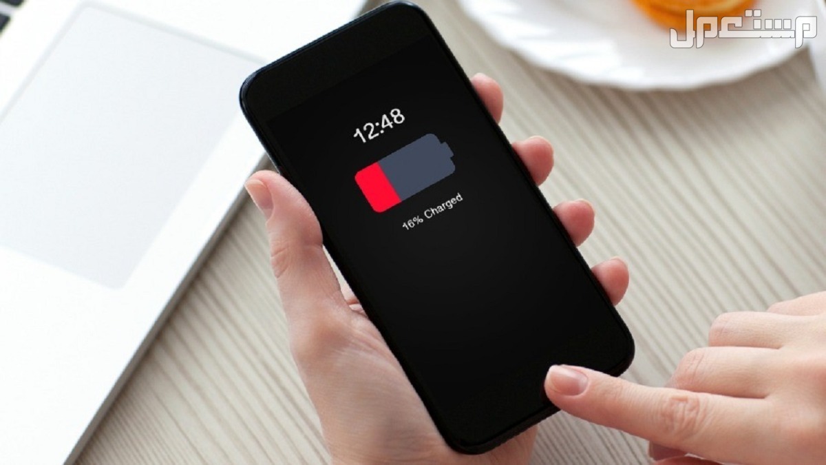 أفضل هاتف من حيث البطارية 2025 أفضل هاتف من حيث البطارية 2025