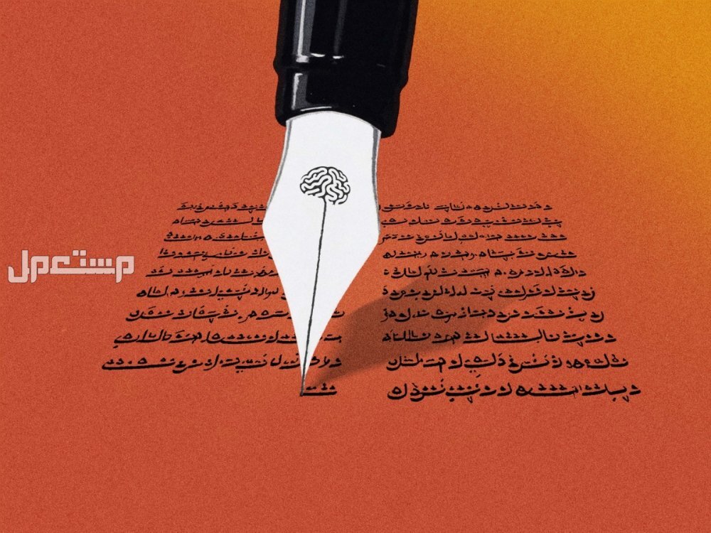 كم عدد بحور الشعر العربي وأسهل طريقة لمعرفته كم عدد بحور الشعر العربي وأسهل طريقة لمعرفته