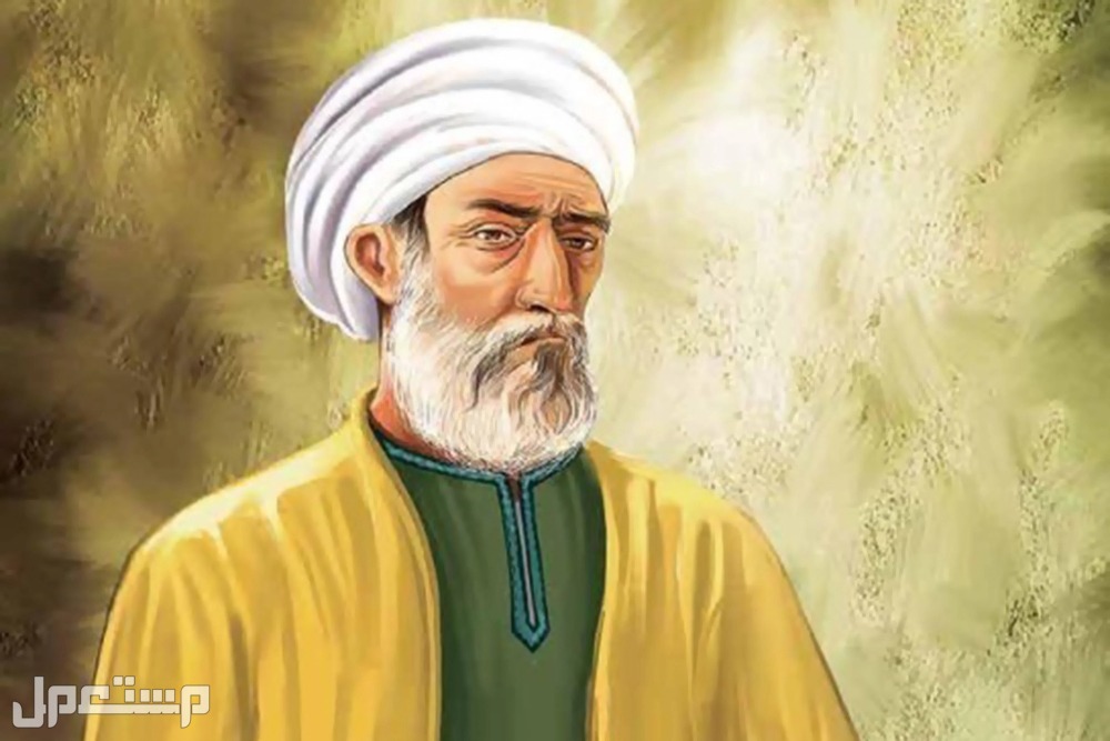 كم عدد بحور الشعر العربي وأسهل طريقة لمعرفته البحر البسيط